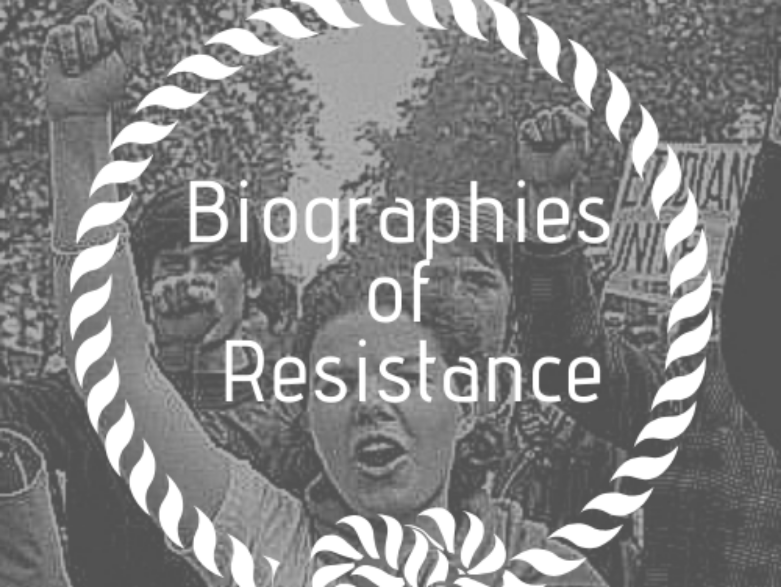 Biographies of Resistance.png