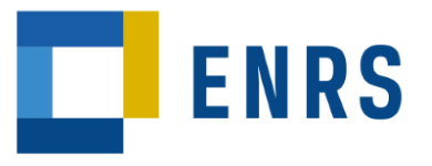 ENRS logo.png