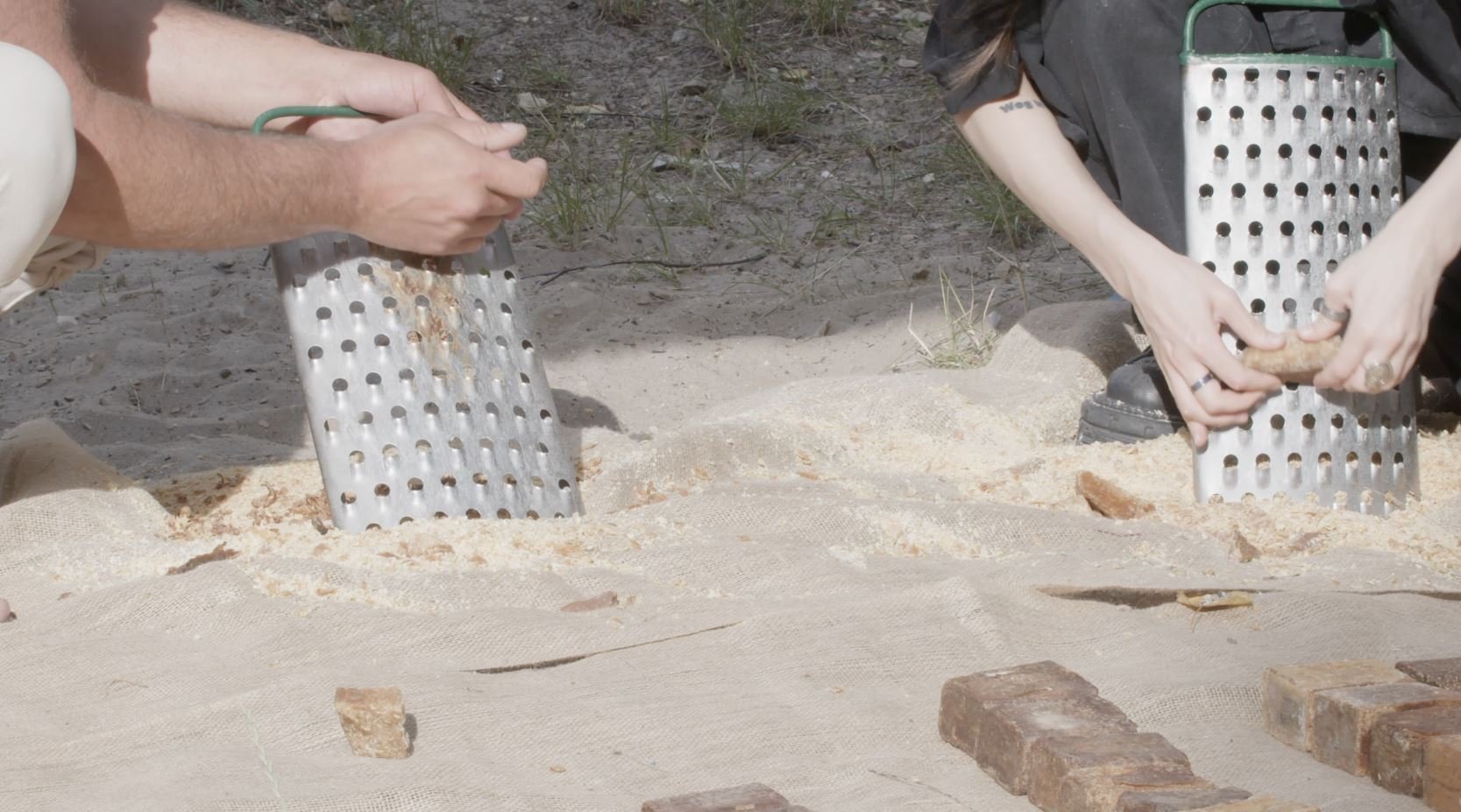 Eva Fomitski photo 2.JPG