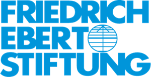 FRIEDRICH_EBERT_STIFTUNG-logo-B0B67973BB-seeklogo.com.png