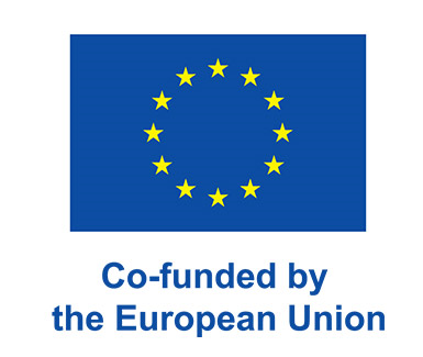 Logo EU.png