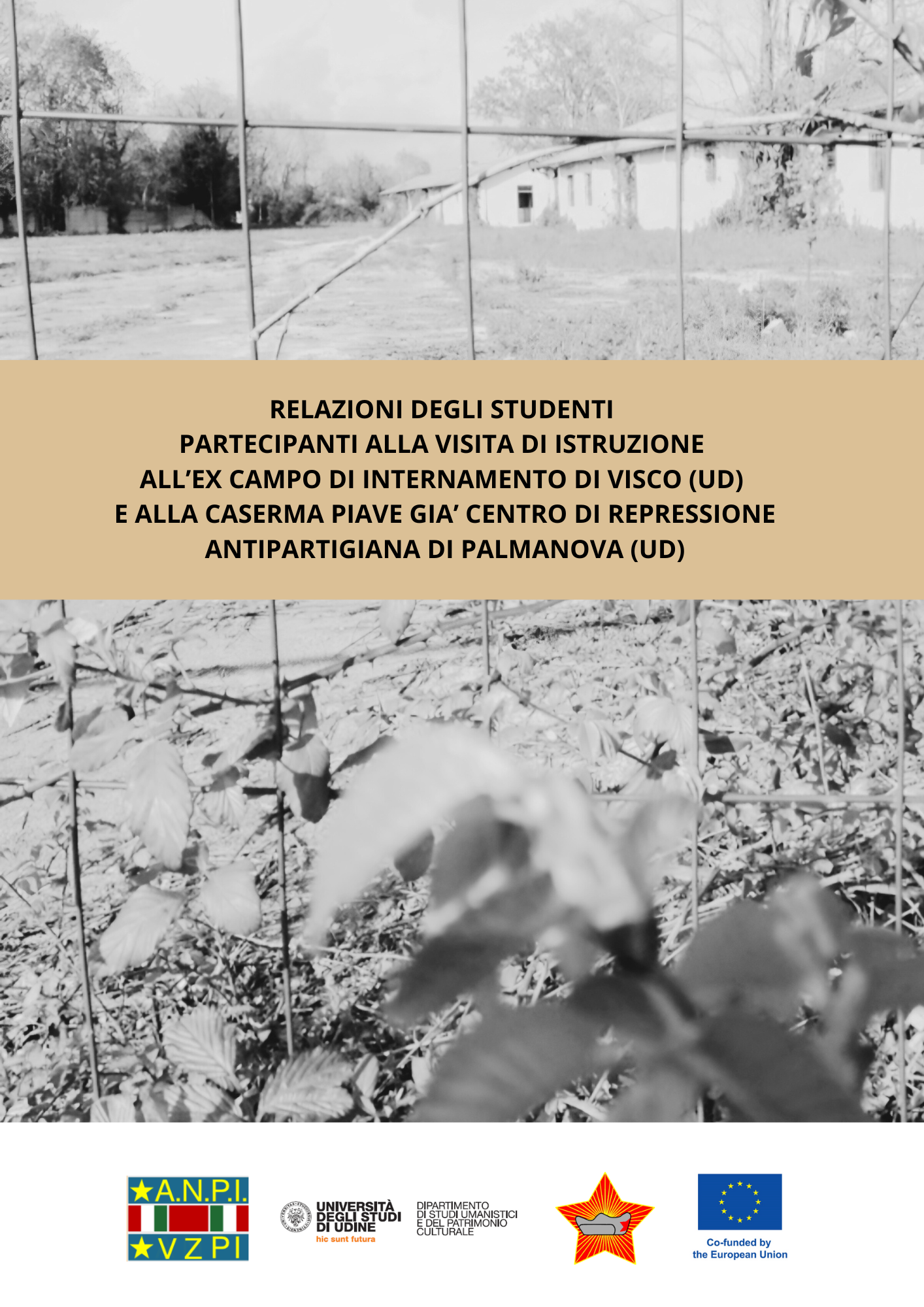 RoV Italy_PLATFORM Research.png