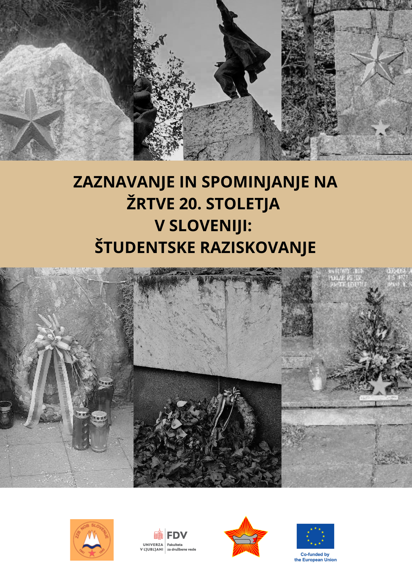 RoV Slovenia_PRINT Research.png