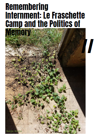 Screenshot 2025-11-28 112904.png