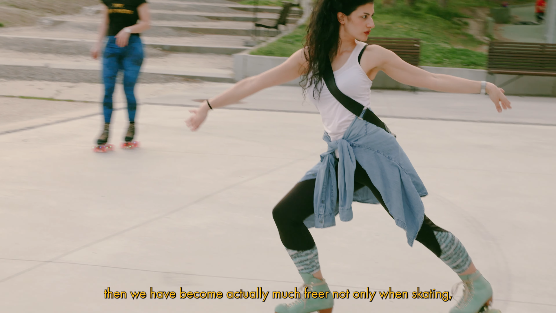 Screenshot 2026-01-23 202120.png