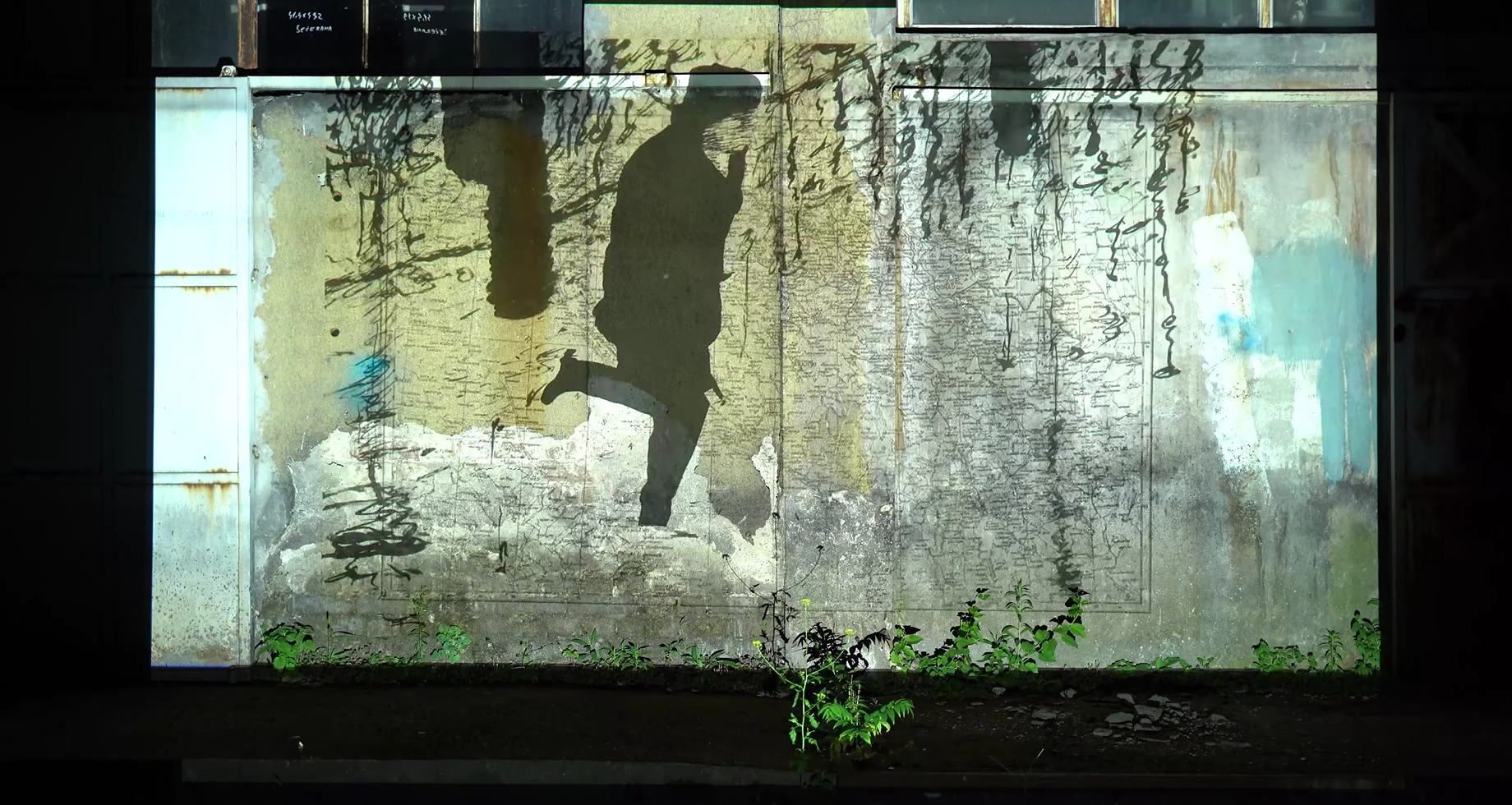 Snimka zaslona 2025-10-27 115706.png