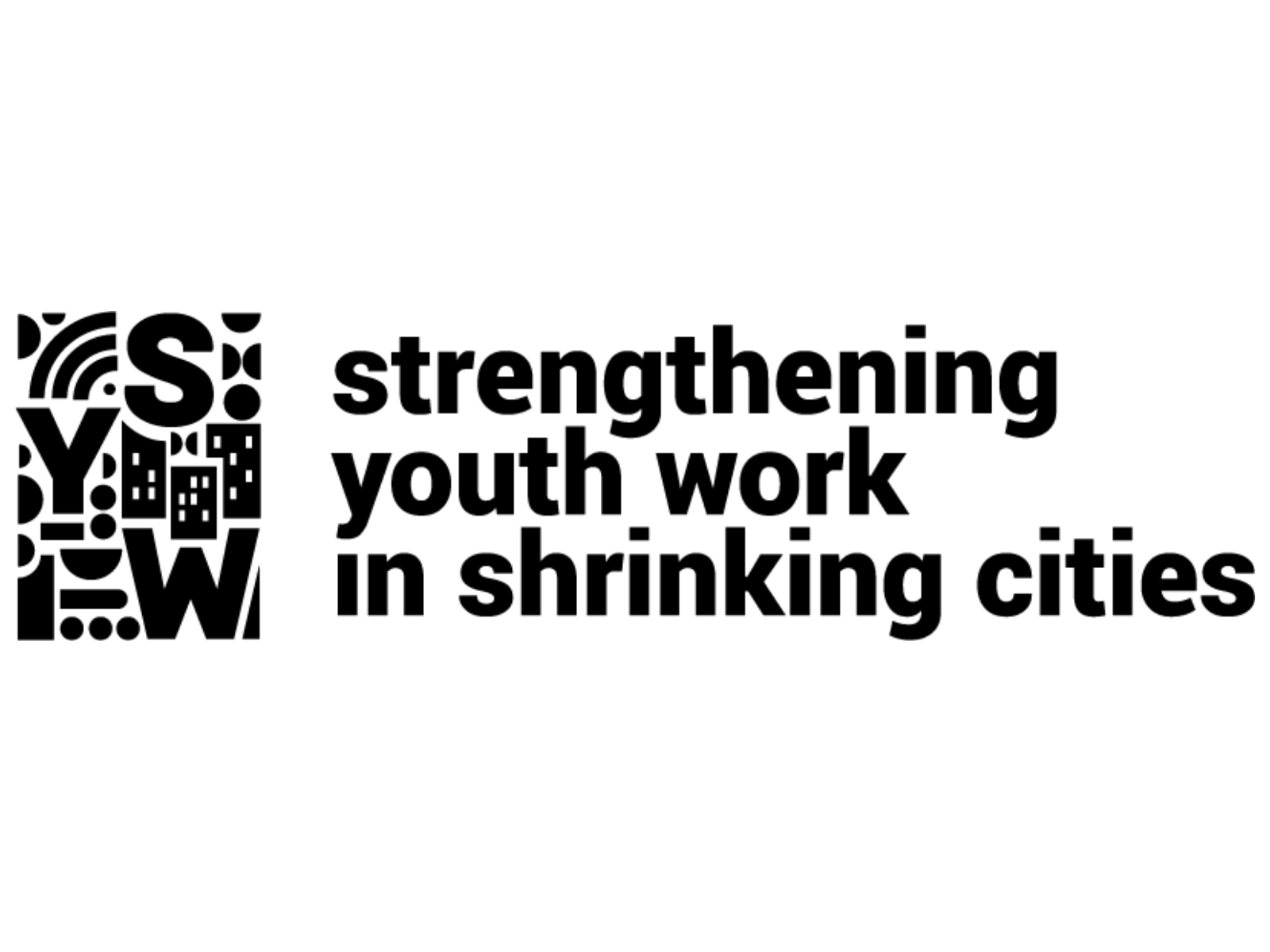 Strenghtening youth work in shrinking cities.png