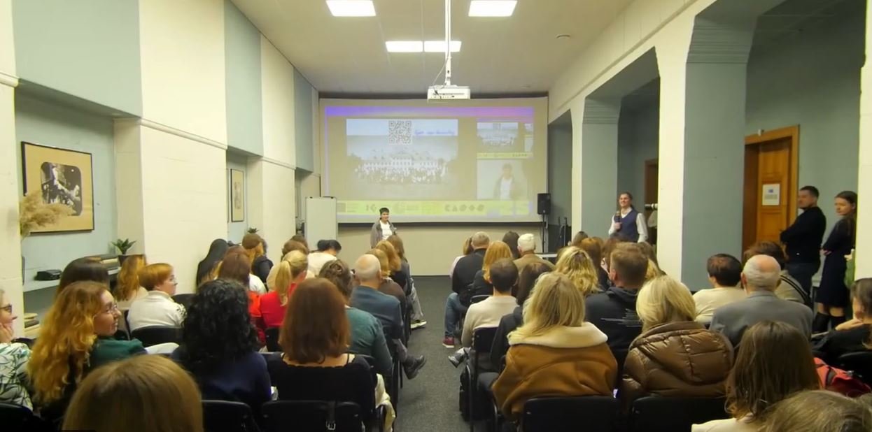 kyiv presentation.JPG