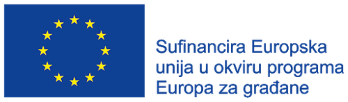 logo Europa za građane hr.png