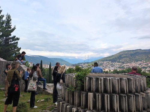 mostar.jpg