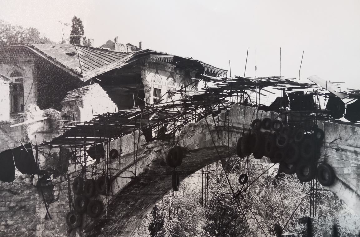 mostar bridge.JPG