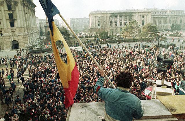 revolutie-19891.jpg