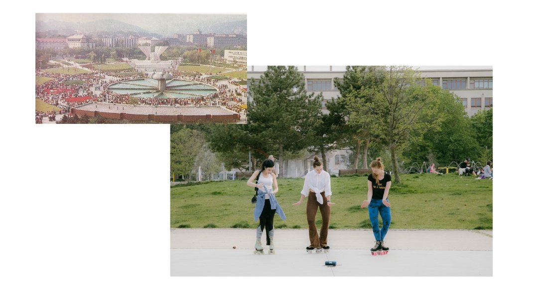 vide1 (1080 x 603 piks.) (1).jpg