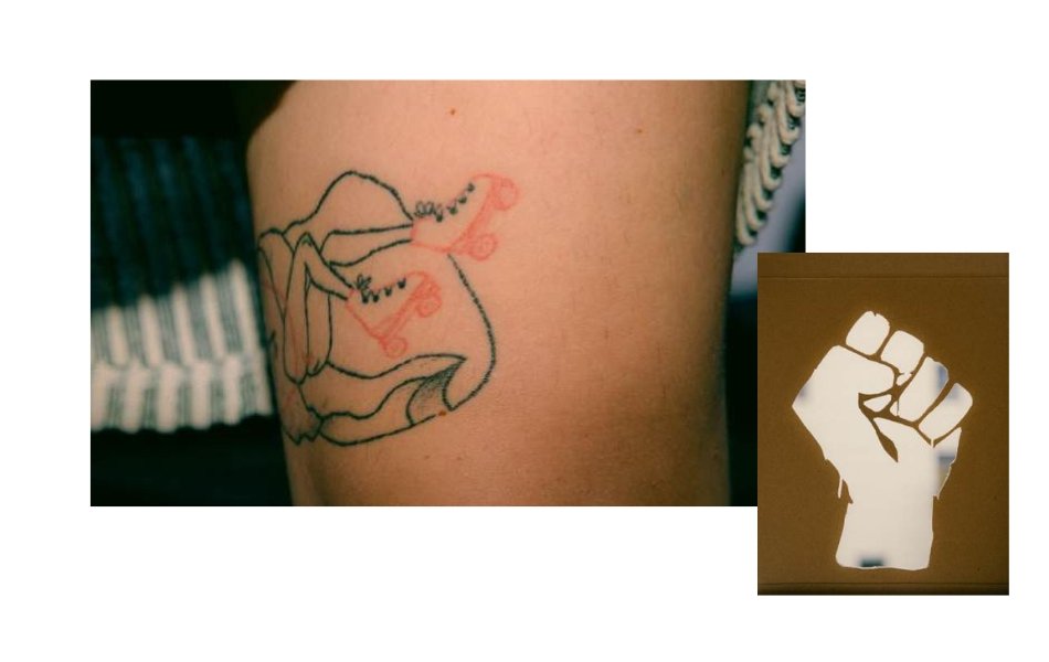 vide1 (1080 x 603 piks.) (937 x 950 piks.) (950 x 600 piks.).jpg