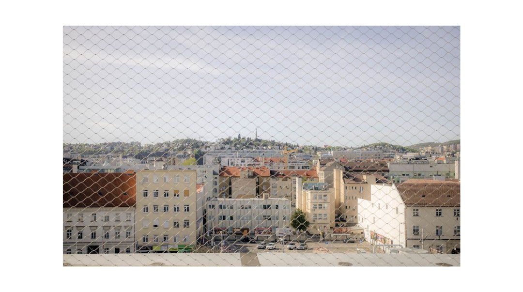 vide1 – kopija.jpg