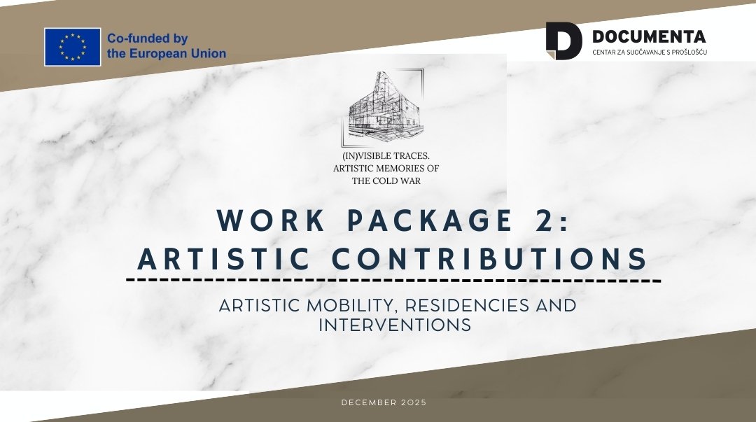 white and orange creative modern proposal marketing cover page (21 x 21 cm) (1080 x 603 piks.).jpg